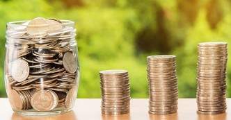 Settlin, Couch Fashion, ICS Career raise funding