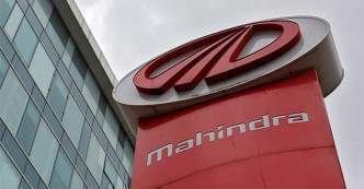 Mahindra rolls out Krish-e centres in Karnataka