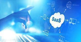 At $1.3 bn valuation, Innovaccer latest SaaS firm to enter unicorn club