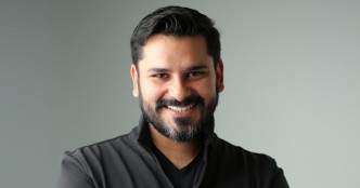 Healthifyme charts a roadmap to $100 million revenue run rate