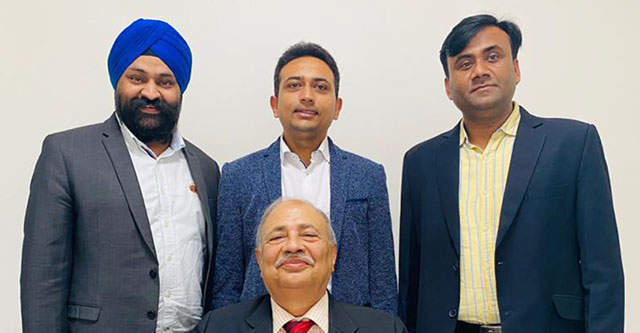 Upskilling platforms ImaginXP, Virohan raise fresh funds