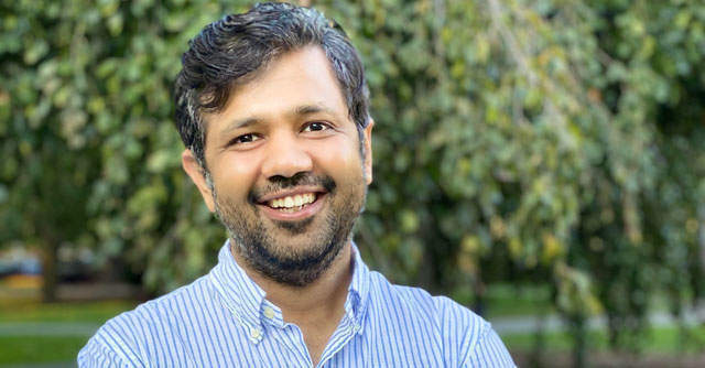 Sequoia, Greenoaks lead funding in blue and grey-collar platform Apna.co