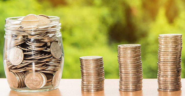 Trifecta Capital closes second debt fund, tops target, deploys 88% of vehicle