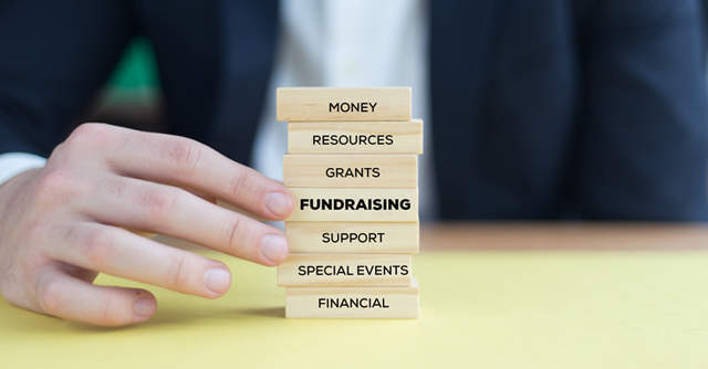 Khatabook backer B Capital Group raises new fund