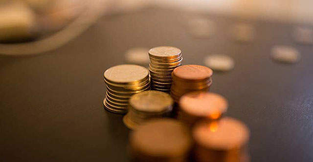 Jungle Ventures makes first insurtech bet with investment in Turtlemint