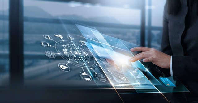 Spanish retailer Consum signs up Algonomy to drive omnichannel customer engagement