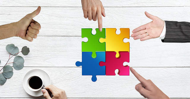 Happiest Minds collaborates with Ilantus Technologies for IAM capabilities