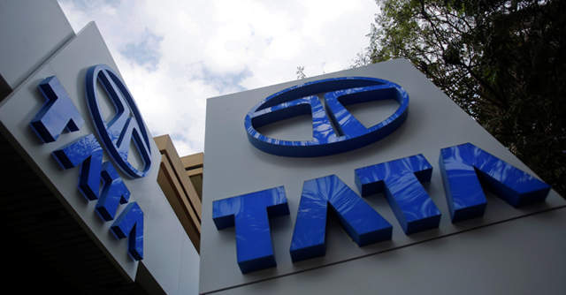 Tata group seeks CCI greenlight for Bigbasket acquisition
