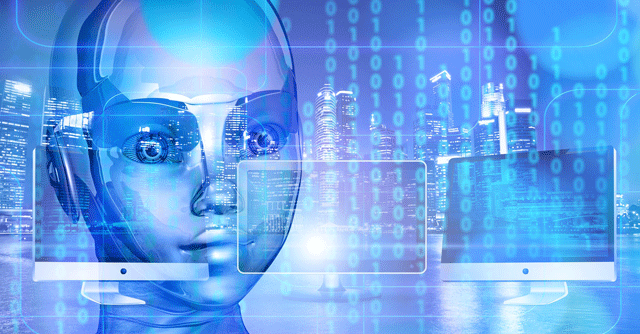 Govt pushes for AI curriculum across schools, universities