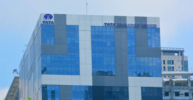 TCS launches enterprise security platform for automated vulnerability remediation
