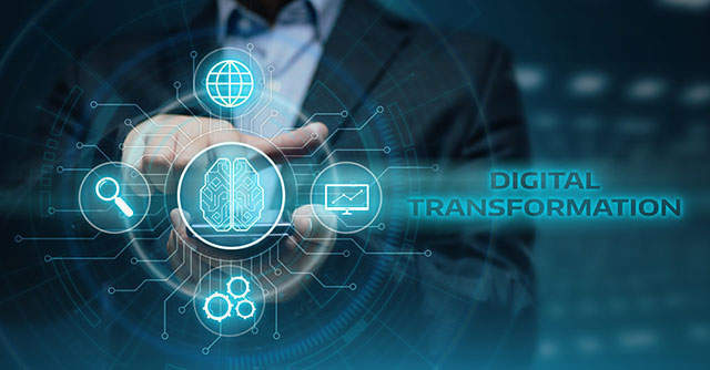 German gypsum board maker Knauf picks Mindtree for digital transformation