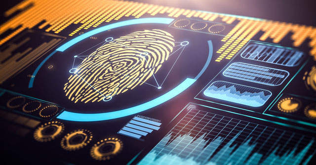 TCS Neurotechnology consortium to offer biometric services for Aadhaar