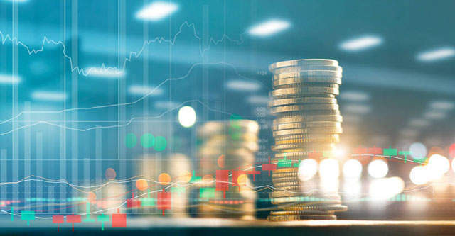 Jeevam Health, UnoTag raise fresh capital; Unacademy acquires Handa ka Funda