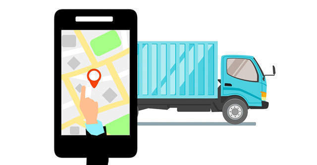 Honeywell signs on FarEye to help enterprises track delivery operations