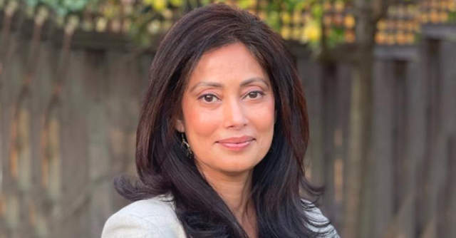 Wipro finds new CTO in former PayPal exec Subha Tatavarti