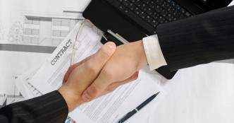 Druva partners with Leidos for NASA NEST contract