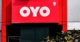Outsourcing jobs to KPMG not an offloading exercise: OYO