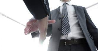 Pine Labs onboards new Qwikcilver CBO, expands pay later service in Southeast Asia