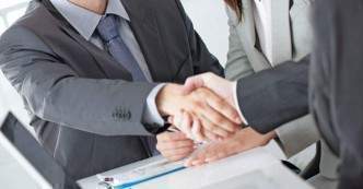 Kalaari Capital ropes in former Paytm operations chief as partner