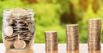 Trifecta Capital closes second debt fund, tops target, deploys 88% of vehicle