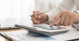 WhiteHat Jr reports first full year earnings, FY20 losses widen