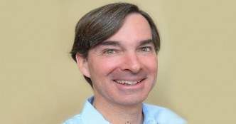 How business architecture and digital transformation create a positive feedback loop