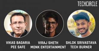 Watch: How the draft guidelines for influencer advertising on digital media impact stakeholders