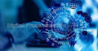 Edelweiss partners with AWS to accelerate digital transformation