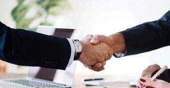 UpGrad, Route Mobile appoint new C-suite executives