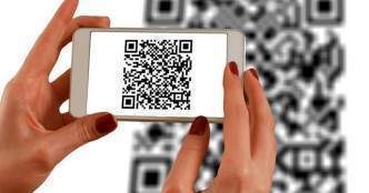 BharatPe expands services to 100 Indian cities, targets 300 by 2023