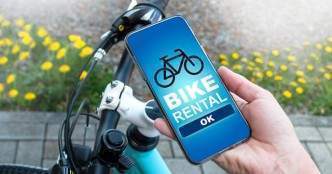 Yulu Bikes slashes GST rates