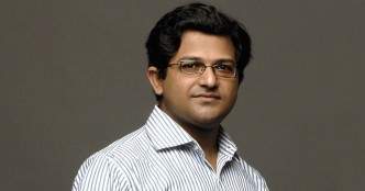 Hiver ropes in former InMobi exec as vice president of engineering