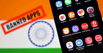 How's the Made in India &lsquo;pawri&rsquo; going? 