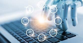 Amplify.ai to help Lifestyle automate social media comment moderation