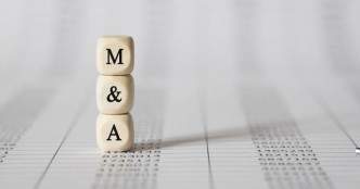 Square Yards acquires virtual walkthrough platform PropVR