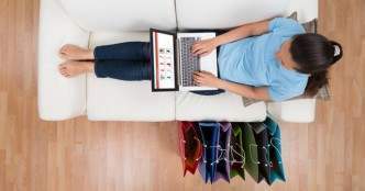 IvyCap Ventures invests in online apparel firm Bewakoof