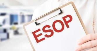 Online electronics reseller Cashify rolls out ESOPs worth $1 million