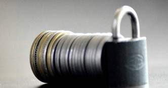 Blackstone hits final close of maiden growth equity vehicle