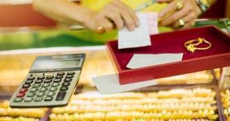 Gold loan platform Rupeek raises $33 mn in growth round led by GGV Capital