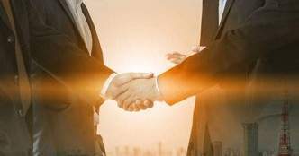 Edtech, hyperlocal startups lead dealmaking in 2020: EY-IVCA