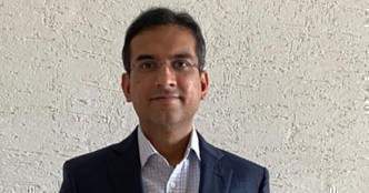 OYO sharpens Frontier strategy to grow coworking, coliving businesses