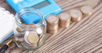 FloBiz secures $10 mn in Series A round led by Elevation Capital