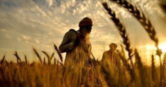 Skymet rolls out digital platform to enable financial inclusion of rural India