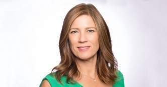 PeopleStrong, Freshworks announce top-brass appointments