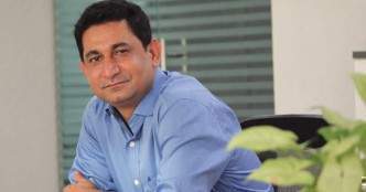 DotPe onboards Google to cap table in $27.5 mn fundraise