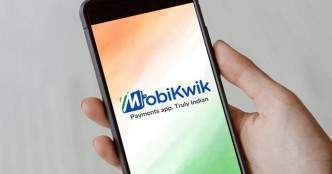 Mobikwik trends on Twitter as alleged data breach affects 3.5 mn individuals