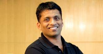 Byju&rsquo;s valuation vaults past $13 billion with latest funding round