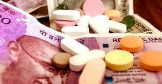 HealthPlix secures $13.5 mn in Series B round led by Lightspeed