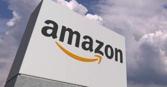 Amazon buys Perpule’s POS offering to up kirana game