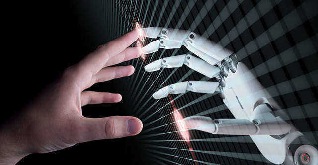 Haptik boosts leadership team to accelerate international expansion